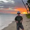Brian - @brian_mays - TikTok