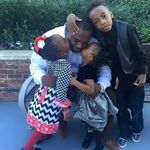 Brian Mays - @mays.brian - Instagram