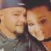 Brian Mays - Facebook