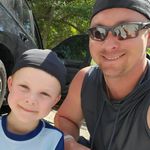 Brian Mays - @brian.mays - Instagram