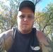 Brian Mays - Facebook