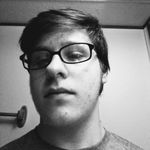 Brian Mays - @brian_mays123 - Instagram