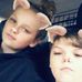 Brian Mays - Facebook