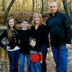 Brian Mays - @brian.d.mays - Instagram