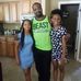 Brian Mays - Facebook