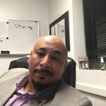Brian Mays - @brian_k_mays - Instagram