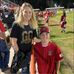 Brian Mays - Facebook