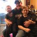 Brian Mays - Facebook