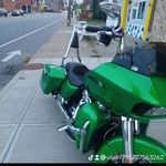 Brian Mays - @brian.mays.3348 - Instagram