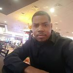 Brian Mays - @bmays1982 - Instagram