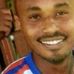 Brian Mays - Facebook