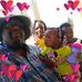 Brian Mays - Facebook