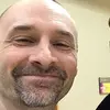 Brian Mays - @brianmays74 - TikTok