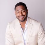 Brian Mays - @brian__mays - Instagram