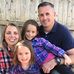 Brian Mays - Facebook