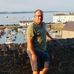 Brian Mays - Facebook