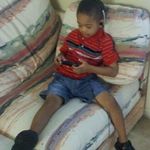 Brian Mays - @mays_brian - Instagram