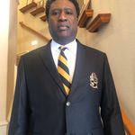 Brian Mays - @txarboyz1906 - Instagram
