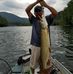 Brian Mays - Facebook