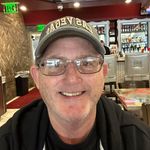 Brian Mays - @brian.mays2 - Instagram
