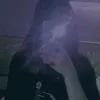 BrianMays - @viviauaq3bi - TikTok