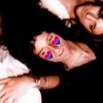 🧚‍♀️ - @brianmayscum - Instagram