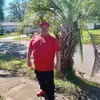 Bryan Mays - @bryan.mays - TikTok