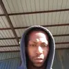 Bryan Mays - @bryan.mays31 - TikTok