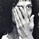 i really like brian mays hands - @brianmayshands - Instagram