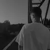 brian - @brian.mazurczak - TikTok