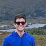 Brian Mazur - @brianmazur - Instagram