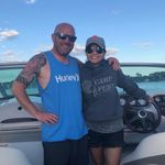 Brian Mazur - @b_maze_81 - Instagram