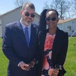Brian Mazur - @brian.mazur.313 - Instagram