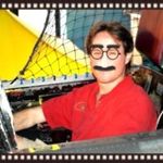 Brian Mazur - @bmazur7752 - Instagram