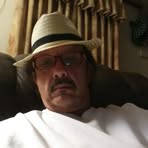 Brian Mazur - Facebook