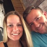 Brian Mazur - @bmaze93 - Instagram