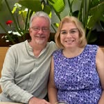 Brian Mazur - @b_mazing - Instagram
