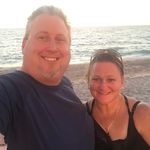 Brian Mazur - @florida_countryboy - Instagram