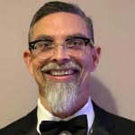 Brian Mazur - @bmazur1776 - Instagram