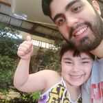 Brian Mazur - @mazur.brian - Instagram