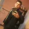 Brian Mazur - @brianmazur - TikTok