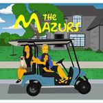 Brian Mazur - @brian.mazur.90 - Instagram