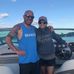 Brian Mazur - Facebook