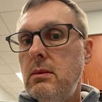 Brian Mazur - @mazurbk - Instagram