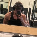 Brian Mazur - @brian6268_ - Instagram