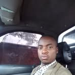 Brian Mazuru - Facebook