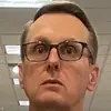 brianmazur55 - @brianmazur55 - TikTok
