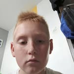 brianmazur - @brianmazur4 - Instagram