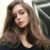 brianmazur - @brianmazur4 - TikTok