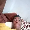brianmazuru36 - @brianmazuru36 - TikTok